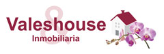 logo Valeshouse Inmobiliaria